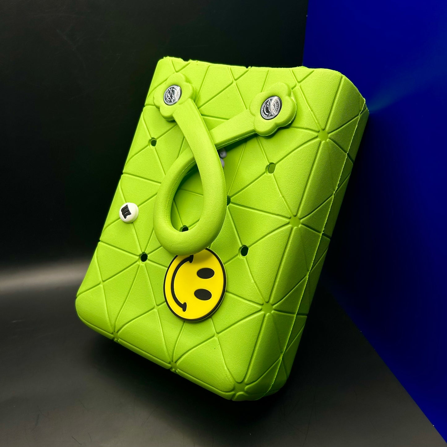 Sacs Crocs Tailles Petites !