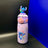 Thermos pour enfants - Stitch!