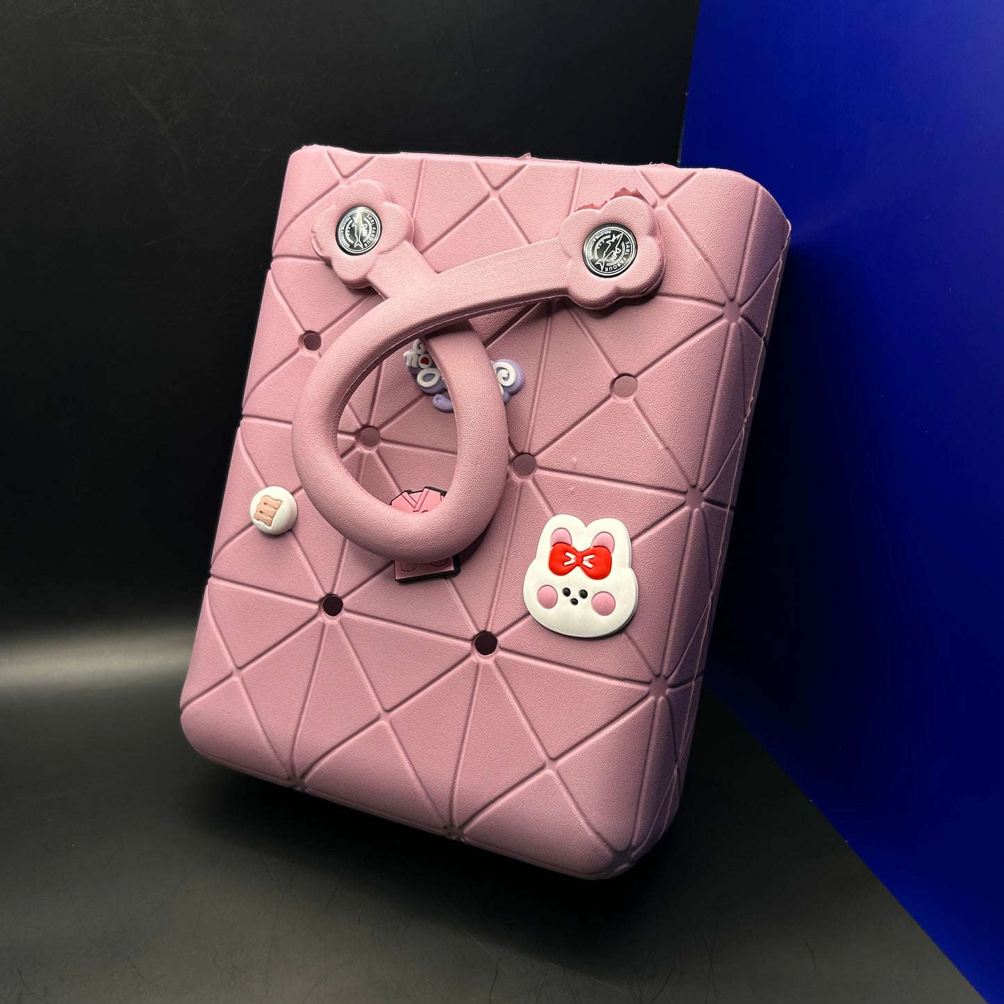 Sacs Crocs Tailles Petites !