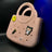 Sacs Crocs Taille Moyenne !