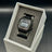 Montre Casio Vintage.