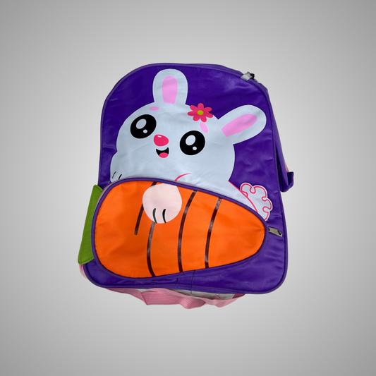Sac à dos pour enfants !