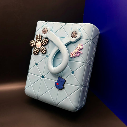 Sacs Crocs Tailles Petites !