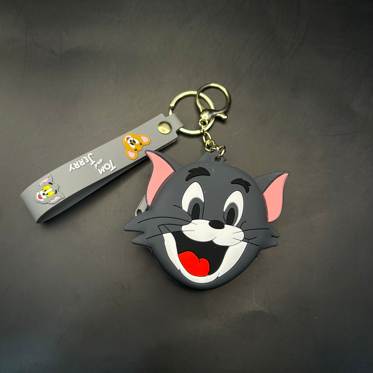 Porte-monnaie/Porte-clefs Enfants !