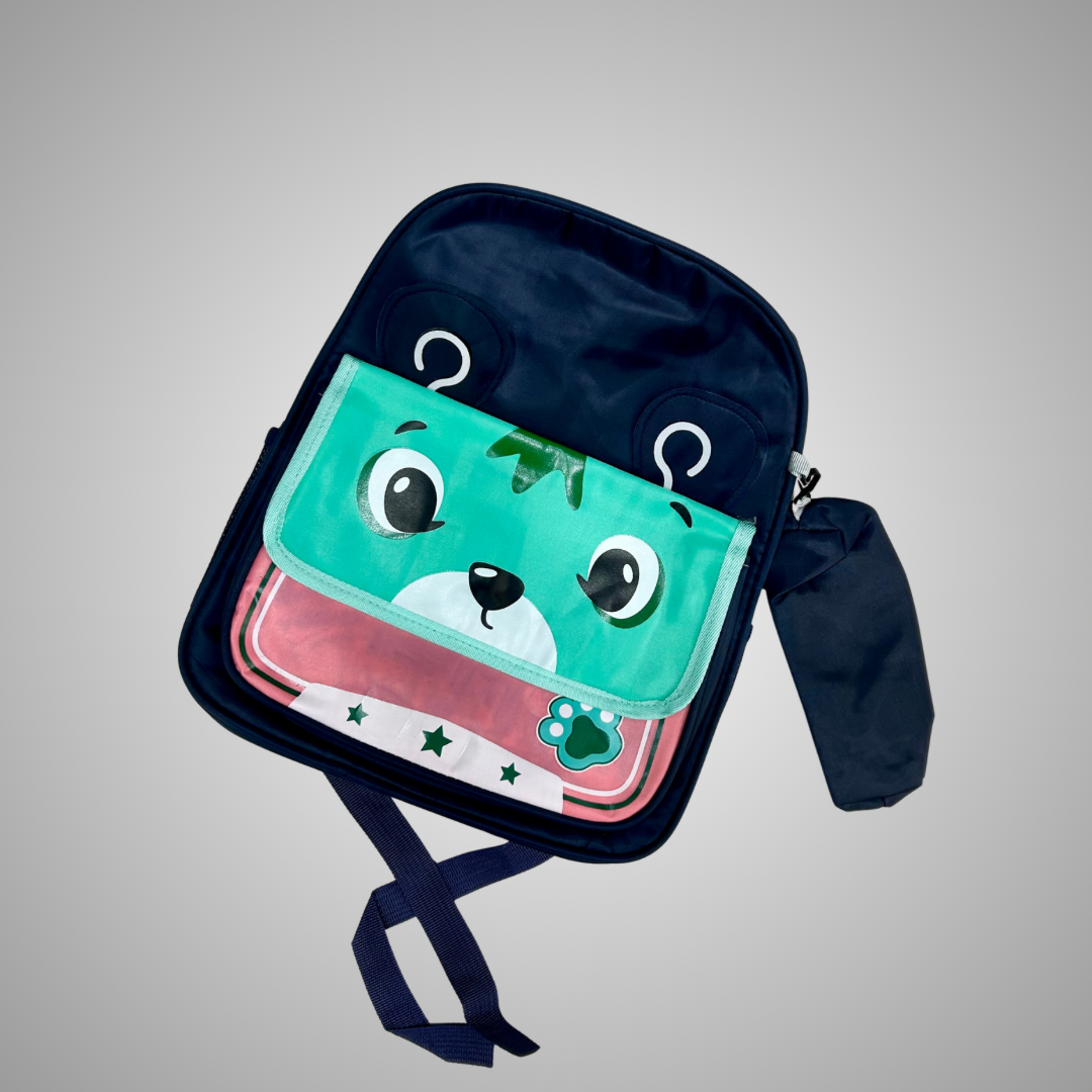 Sac à dos pour enfants !
