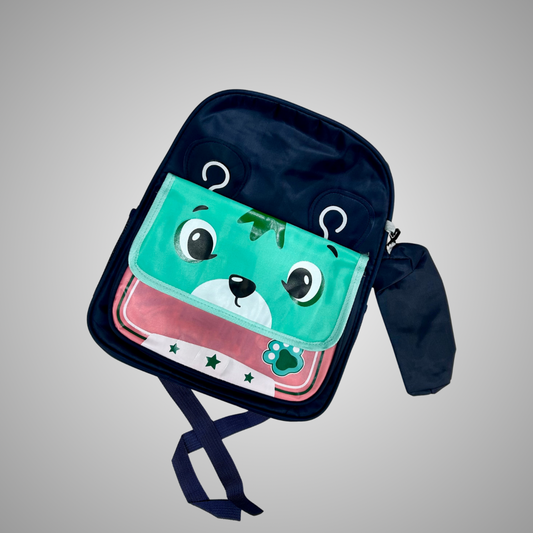 Sac à dos pour enfants !
