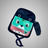 Sac à dos pour enfants !