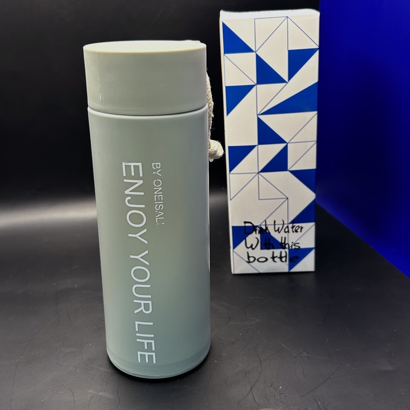 SHOP ISOTHERME.
