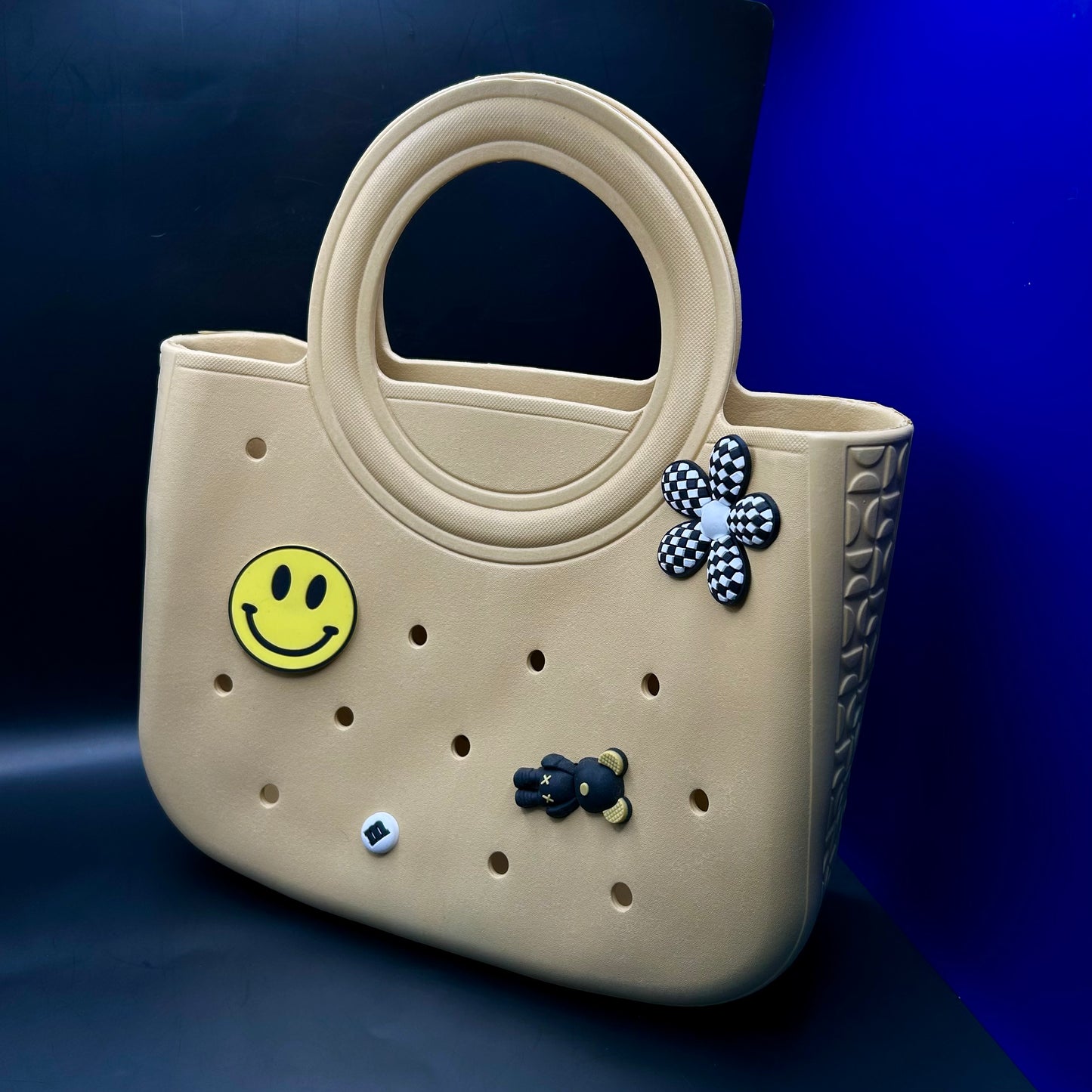 Sacs Crocs Taille Moyenne !