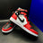 AIR JORDAN 1 RETRO HIGH (P : 37).