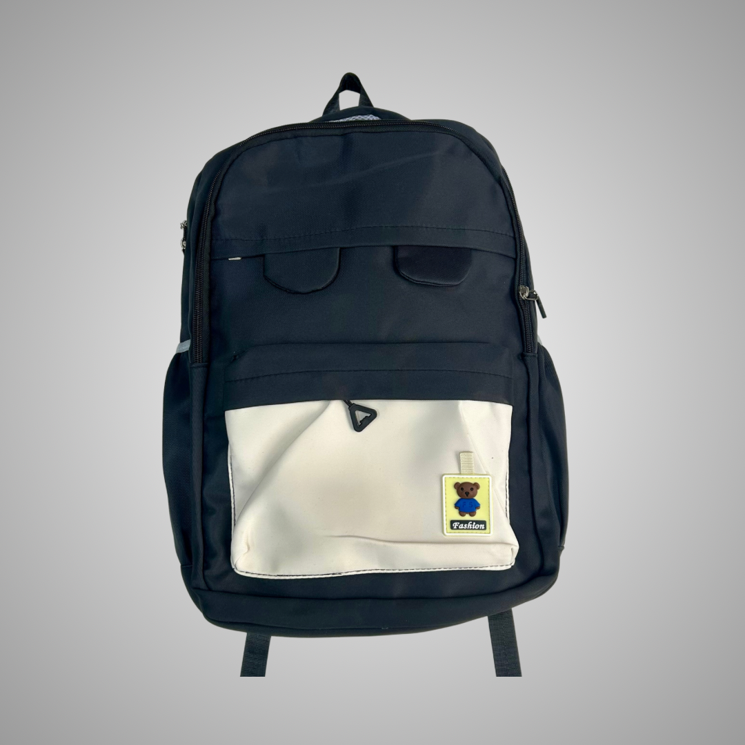 Sac à Dos Multifonction - Parfait pour École, Travail ou Voyage, cartable Pc,bag !