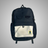 Sac à Dos Multifonction - Parfait pour École, Travail ou Voyage, cartable Pc,bag !
