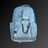 Sac à Dos Multifonction - Parfait pour École, Travail ou Voyage, cartable Pc,bag !