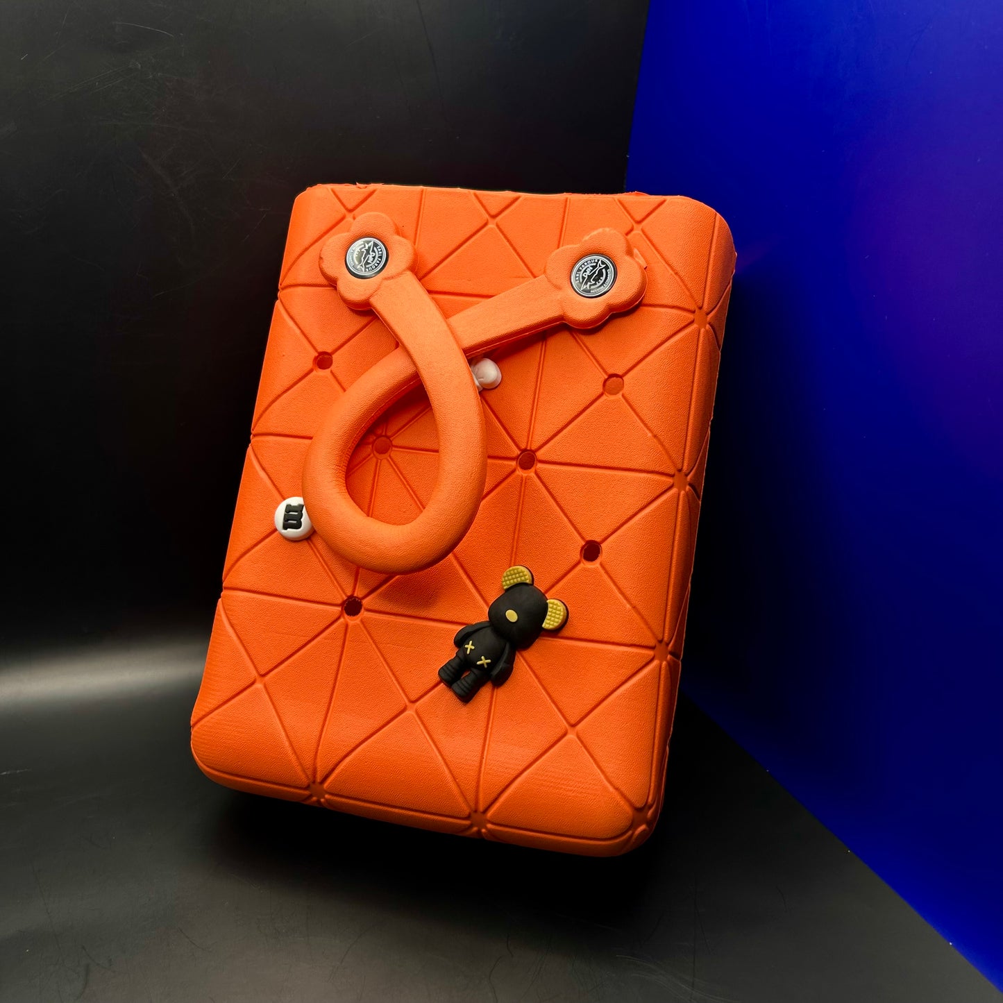 Sacs Crocs Tailles Petites !