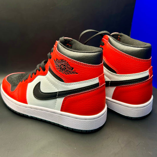 AIR JORDAN 1 RETRO HIGH (P : 37).