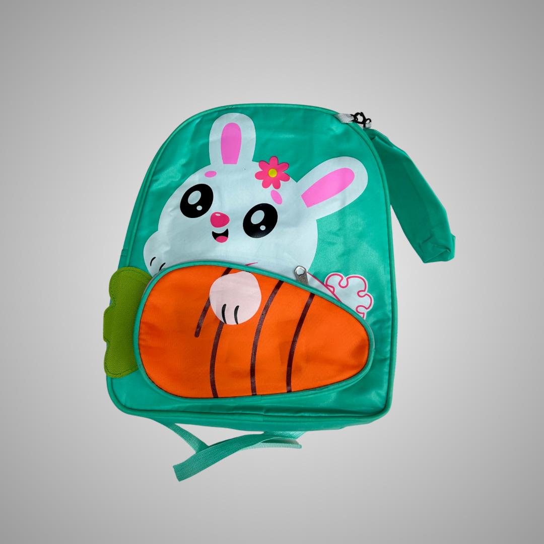 Sac à dos pour enfants !