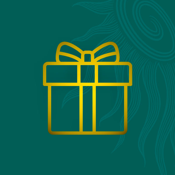Giftopia